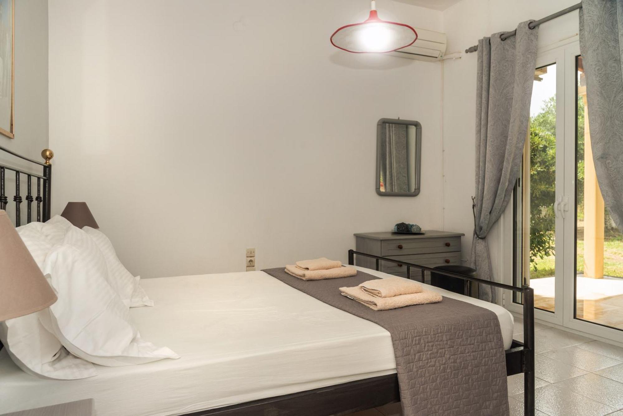 Apartment Mel Melikia